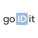 Goidit logo