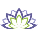 North Star Fertility Partners Llc