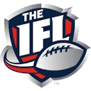 Indoor Football League logo