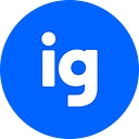 Igoe Administrative Services logo