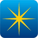 Softek Illuminate, Inc. logo