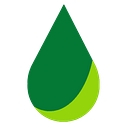 Intracoastal Liquid Mud, Inc. logo