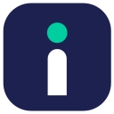 Ilobby Visitor Management logo