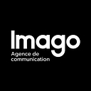 Imago Communication logo