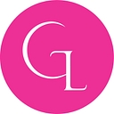 Garvish Immigration Law Group, Llc logo