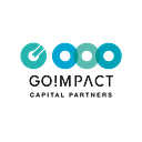 GoImpact Capital Partners logo