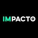 Impacto Tecnologia logo
