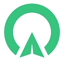 Goin' logo