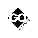 GO Industrial