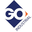 goind.com.au logo