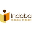 Indaba Systems logo