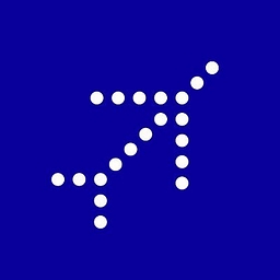 InterGlobe Aviation Limited company mark