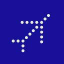 Indigo logo