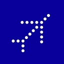 Indigo (Interglobe Aviation Ltd) logo