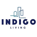 Indigo Living