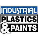 Go Industrial