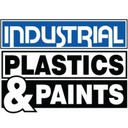 goindustrial.com logo