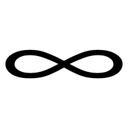 INFINITE logo