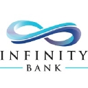 Infinity Bank logo