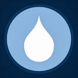 Inflow