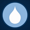 Inflow logo