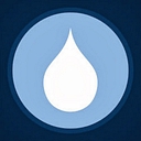 Inflow logo