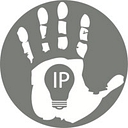 Infopipe® logo