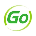 Goinformatics logo
