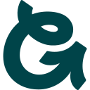 Going logo