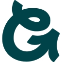 going.com logo