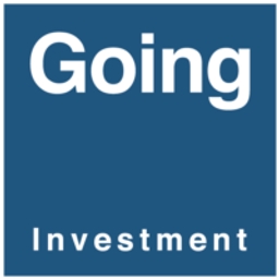 investors