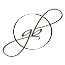 Going Beyond Group GmbH
