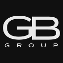 Going Beyond Group GmbH logo