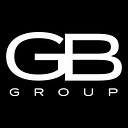 Going Beyond Group GmbH