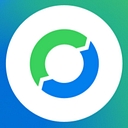 Favicon of GoingClear