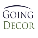Favicon of GoingDecor