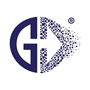Favicon of Going Digital