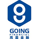 Going Securities Limited logo