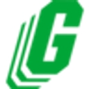 Going, Going, Gone! logo