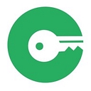 Going Merry logo