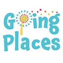 goingplacesnonprofit.org icon