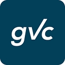 GoingVC logo
