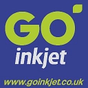 Favicon of Go Inkjet