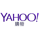 Go In Marketing logo