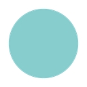Favicon of Go Inspire Group