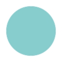 Go Inspire Group logo