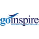 Goinspire.Com logo