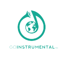 Goinstrumental