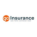 Go Insurance logo