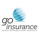 Go Insurance (NZ) logo